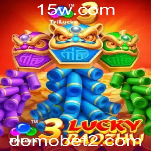 Explorando o Mundo do Jogo 3LuckyBaozhu: Guia Completo e Regras