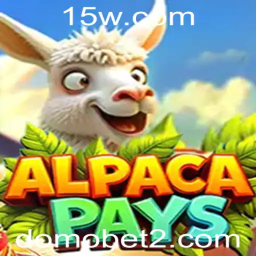 Explorando o Universo de AlpacaPays da Domobet