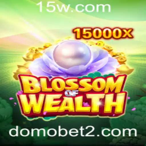 Explore o Mundo de BlossomofWealth: Um Jogo Fascinante para 2023