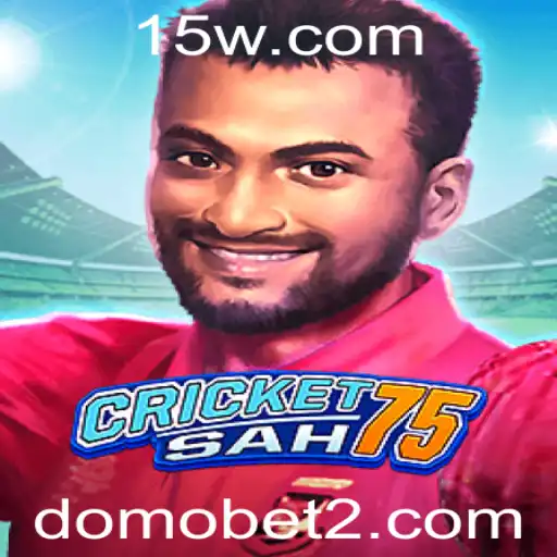 Explorando o Universo de CricketSah75: O Jogo de Estratégia Inovador