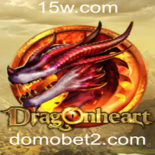 Explorando o Mundo de DragonHeart: Uma Introdução Imperdível ao Jogo com Domobet