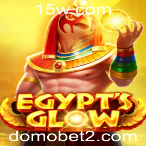 Descubra as Maravilhas do Jogo EgyptsGlow e Suas Regras Envolventes