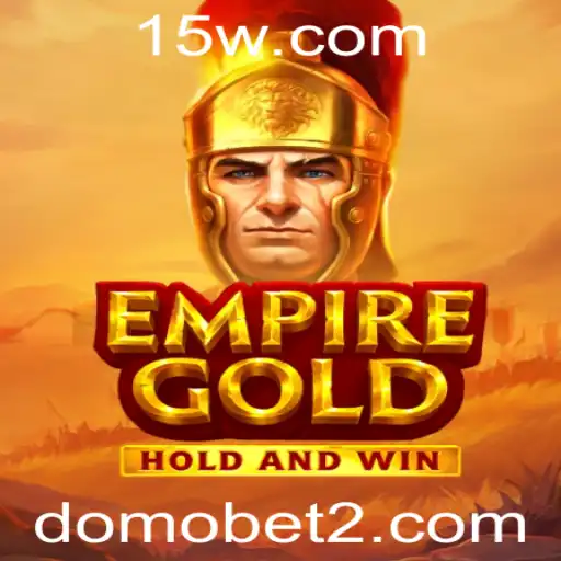 Descubra Tudo Sobre o Jogo EmpireGold: A Nova Sensação no Mundo dos Games