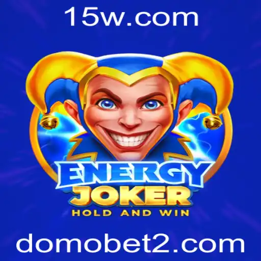 Descubra o Mundo Emocionante de EnergyJoker: Uma Nova Forma de Entretenimento