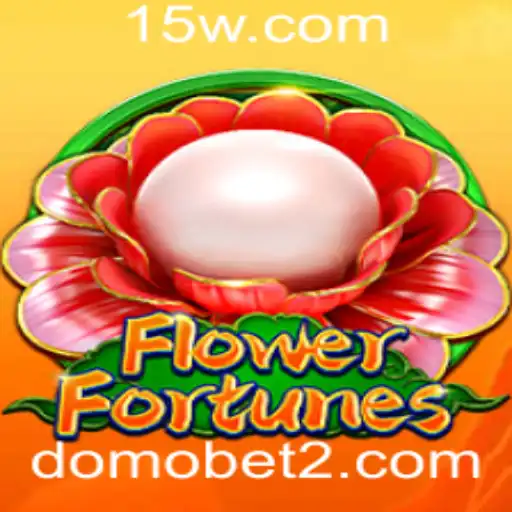 Aventura no Mundo de FlowerFortunes: Descubra as Regras e Emoções
