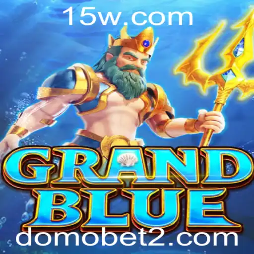 Explorando o Universo de GRANDBLUE: Regras e Inovações do Jogo em 2023