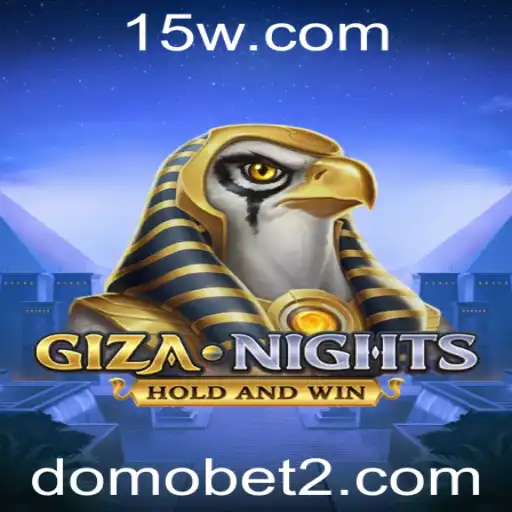 Descubra o Fascinante Mundo de GizaNights: Regras e Aventura