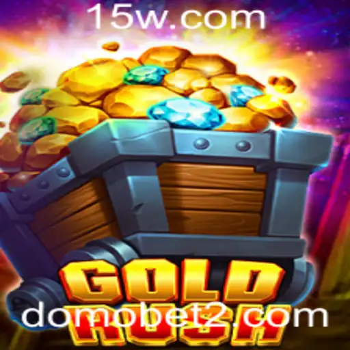 Explorando o Mundo de GoldRush: Aventuras e Estratégias no Universo de domobet