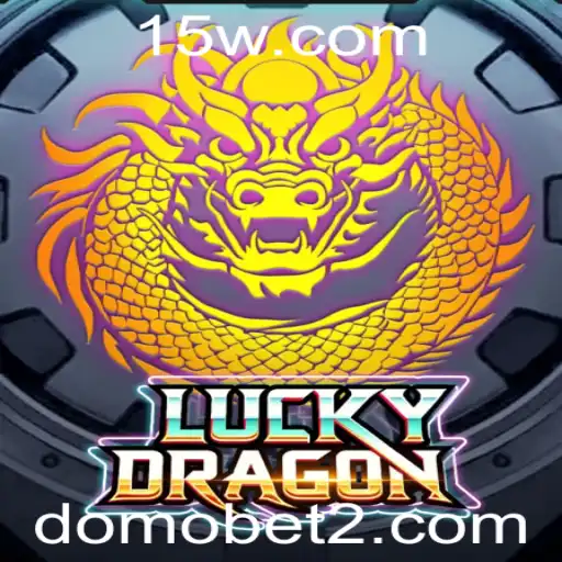 Desvendando LuckyDragon: O Jogo de Apostas com Domobet