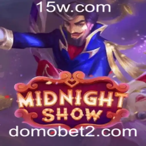 Descubra o Fascinante Mundo de 'MidnightShow': Um Guia Completo