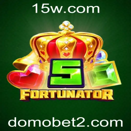 Descubra o Mundo de Emoções com 5Fortunator