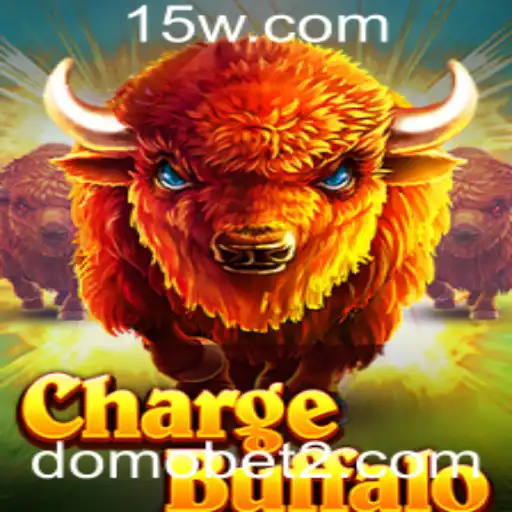 Explorando o Mundo de ChargeBuffalo com Domobet