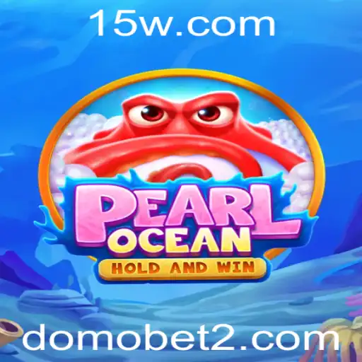 Explorando o Fascinante Mundo de PearlOcean: Um Novo Horizonte em Jogos Online