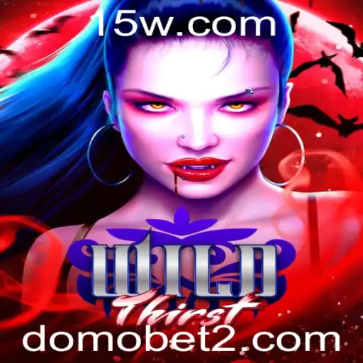 WildThirst: Um Mergulho no Universo Atraente do Novo Jogo de Estratégia
