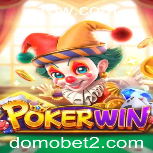 Explorando o Mundo de POKERWIN: Regras e Estratégias do Jogo
