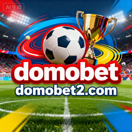 domobet