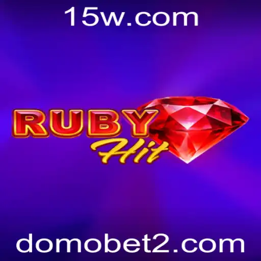 Descubra o Universo de RubyHit: O Jogo Inovador que Conquistas Multidões
