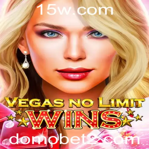 Explorando o Mundo de VegasNoLimitWins: O Novo Jogo de Sucesso da Domobet